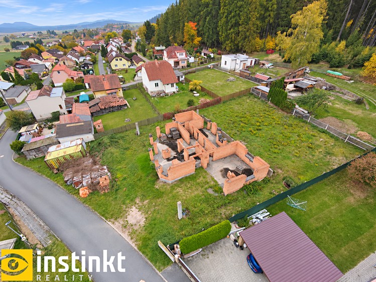 Grundstück zum Kauf, 1.453 m² (11 von 14)