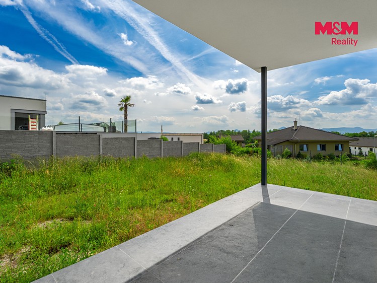 Будинок на продаж, 200 м² (28 з 30)