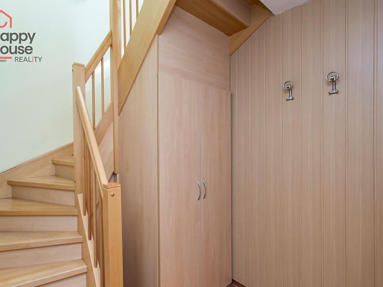 Квартира 2+kk в оренду, 63 м² (15 з 21)