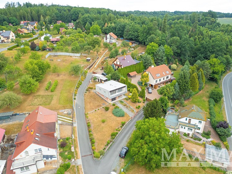 Будинок на продаж, 192 м² (18 з 22)