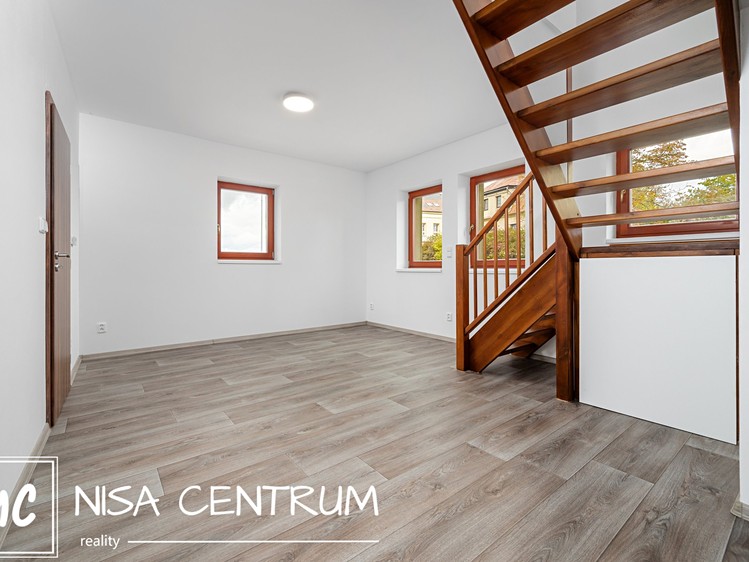 Wohnung 3+kk zur Miete, 64 m² (5 von 22)