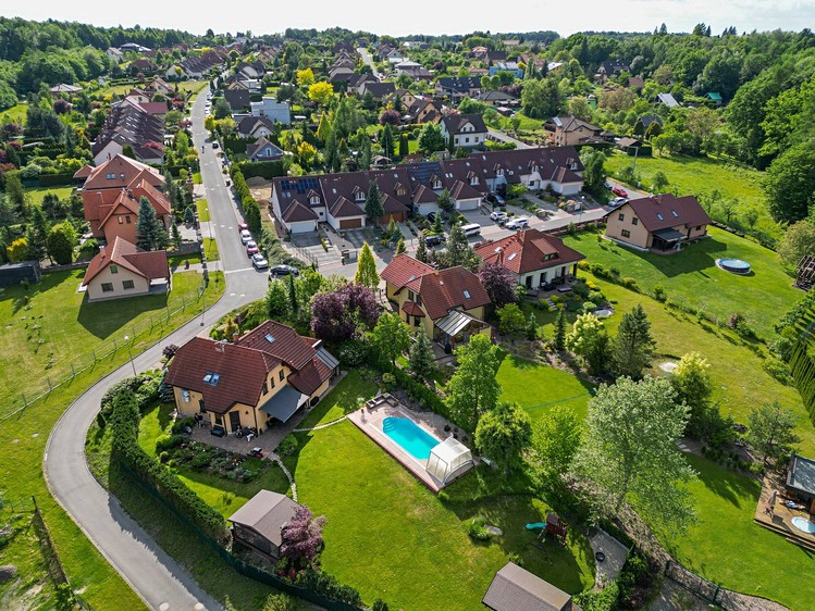 Haus zum Kauf, 250 m² (10 von 47)