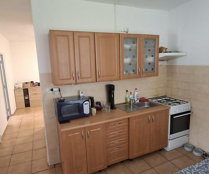 Квартира 2+1 в оренду, 68 м² (6 з 19)