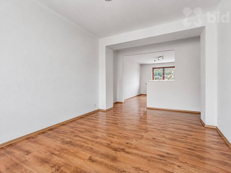 Wohnung 2+kk zum Kauf, 50 m² (2 von 12)
