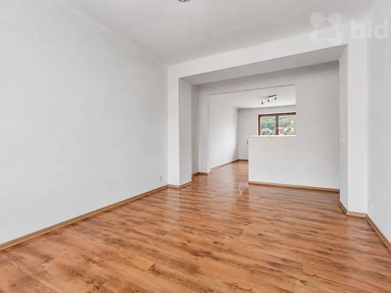 Prodej bytu 2+kk 50 m², Ústí nad Labem – náhled fotky 2