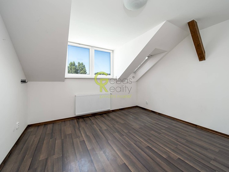 Prodej bytu 2+kk, 60 m² (9 z 16)