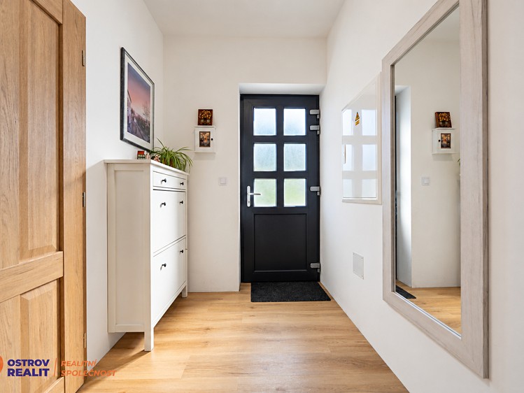 Prodej domu, 188 m² (27 z 30)