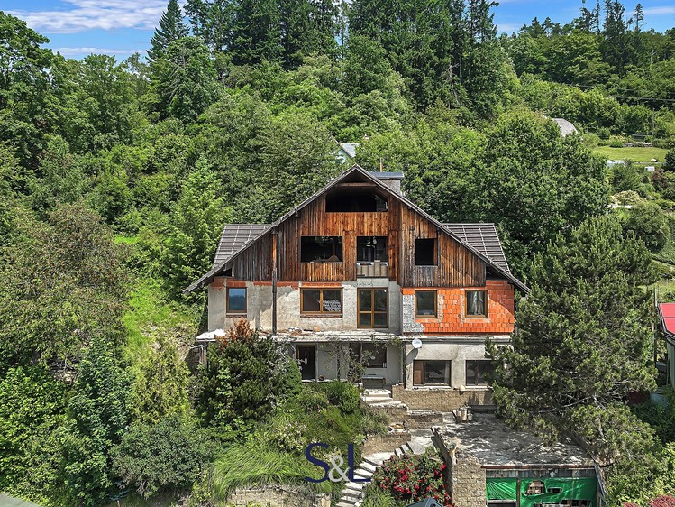 Комерційне приміщення на продаж, 528 м² (1 з 39)