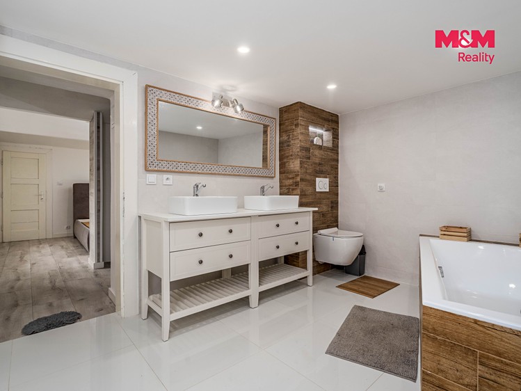 Будинок на продаж, 165 м² (4 з 27)
