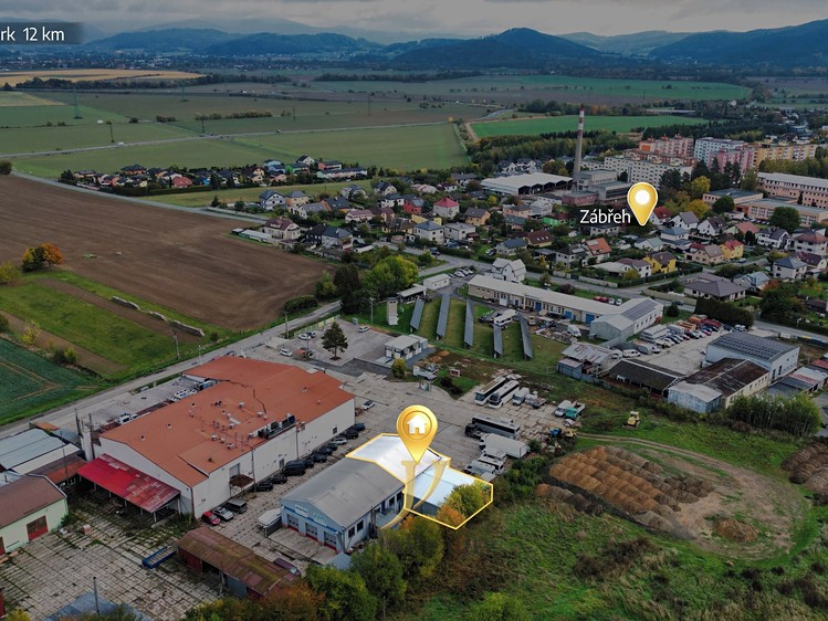 Gewerbefläche zur Miete, 210 m² (6 von 22)