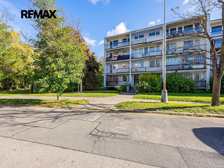 Wohnung 3+1 zum Kauf, 67 m² (24 von 34)