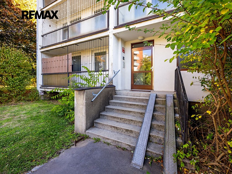 Wohnung 3+1 zum Kauf, 67 m² (27 von 34)