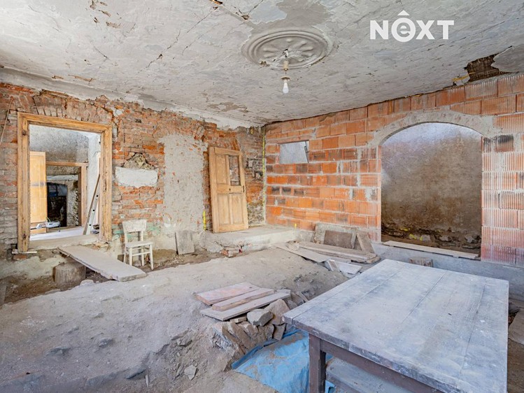 Будинок на продаж, 155 м² (13 з 33)