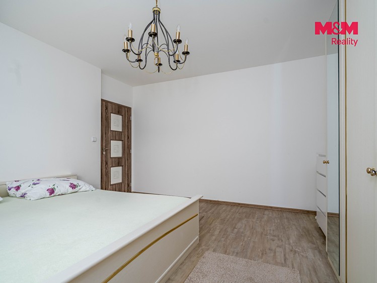 Haus zum Kauf, 108 m² (10 von 23)