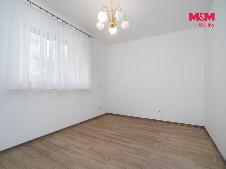 Haus zum Kauf, 108 m² (11 von 23)