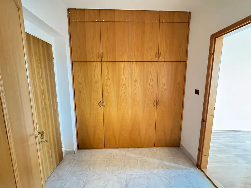 Pronájem bytu 1+kk 34 m², Třebíč – náhled fotky 2