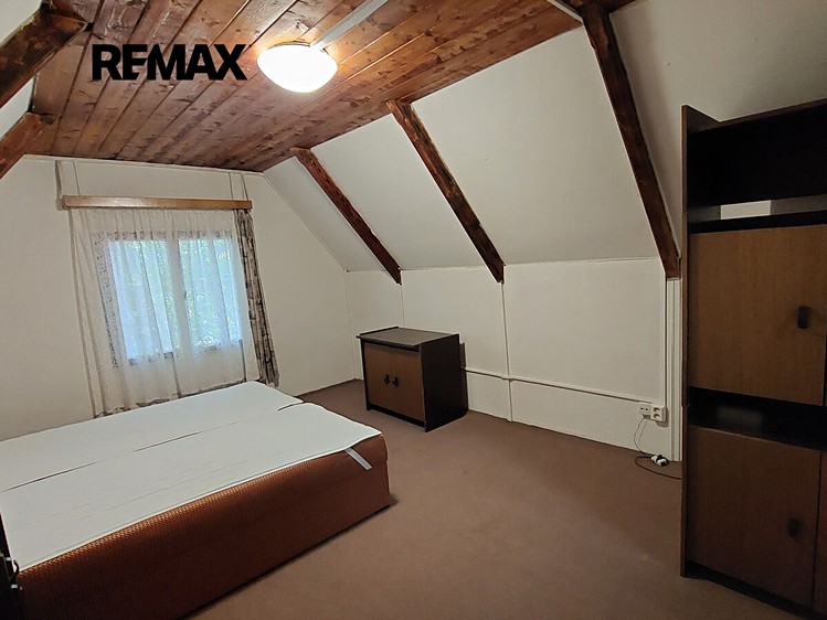 Prodej domu, 100 m² (10 z 19)