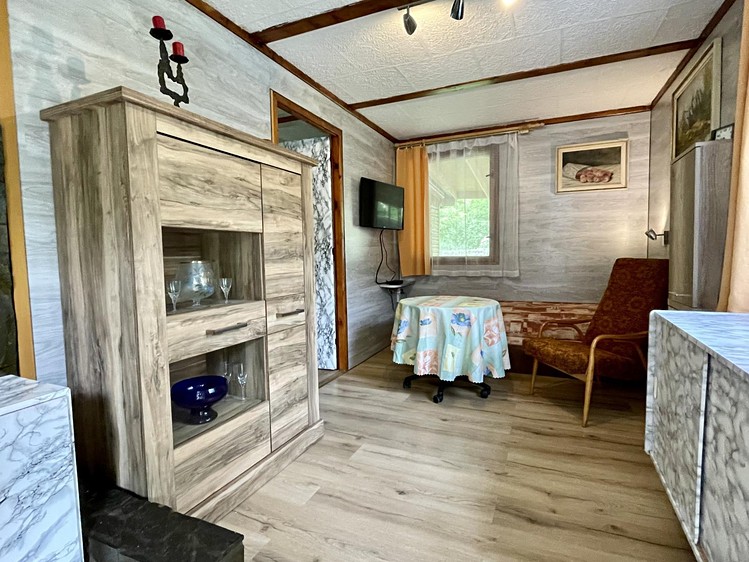 Prodej domu, 36 m² (5 z 14)