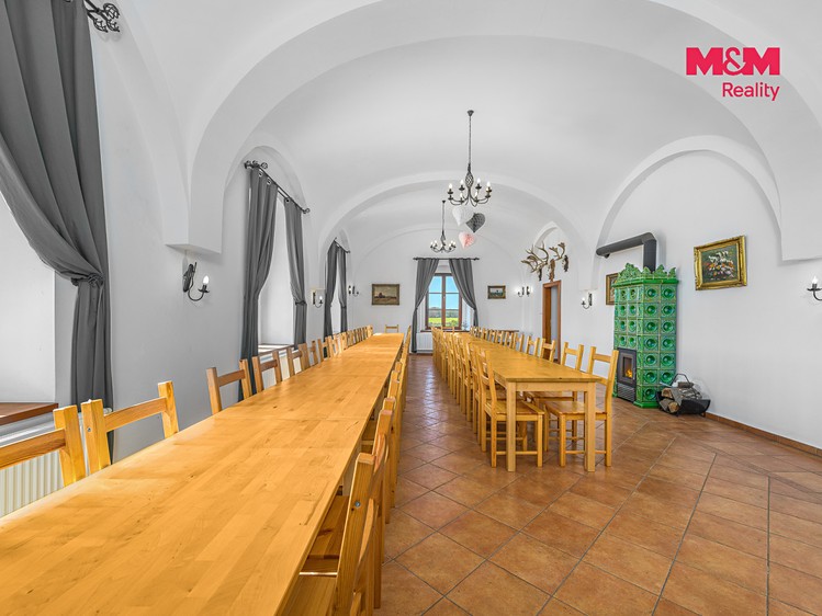 Gewerbefläche zum Kauf, 76.556 m² (25 von 30)