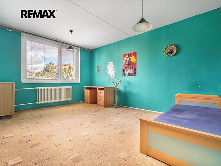 Wohnung 3+1 zum Kauf, 76 m² (6 von 28)