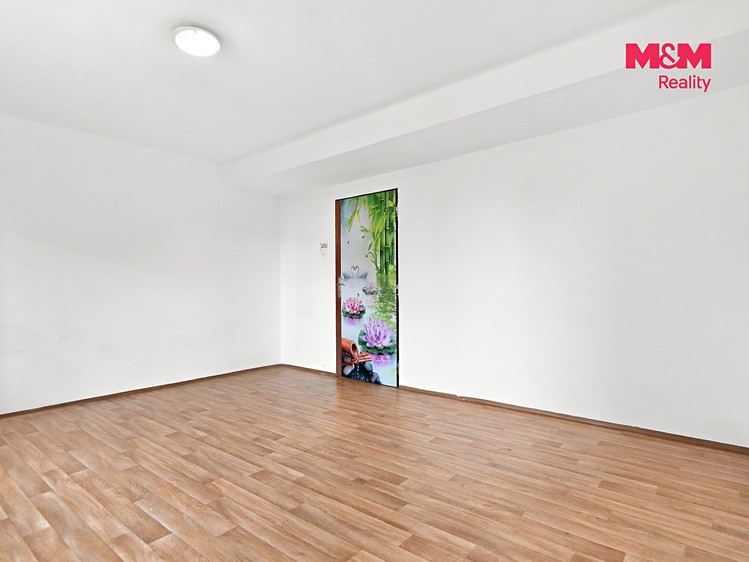 Квартира 2+kk в оренду, 64 м² (6 з 18)
