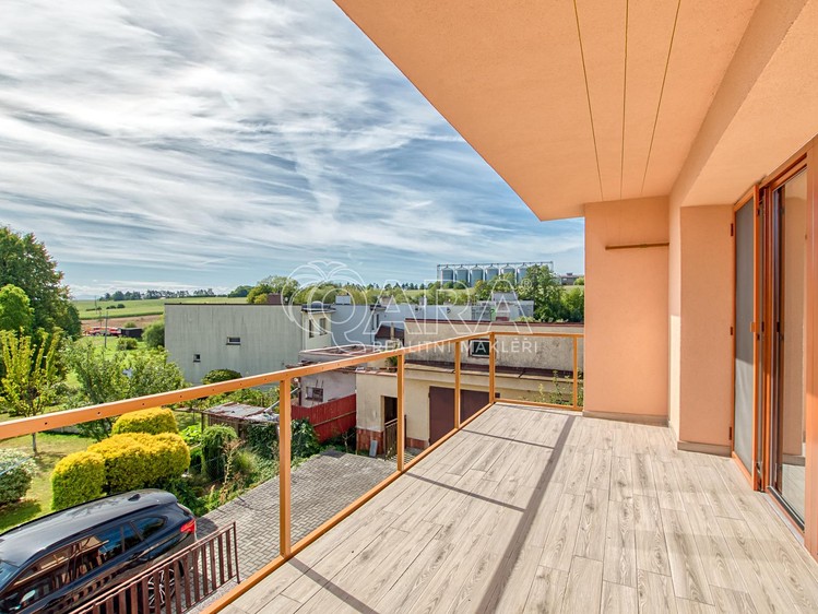 Prodej domu, 230 m² (29 z 29)