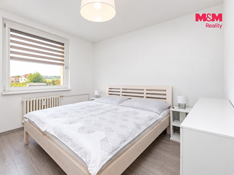 Квартира 3+1 на продаж, 75 м² (7 з 15)