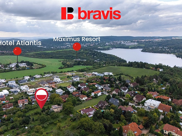 Ділянка на продаж, 1 600 м² (9 з 19)