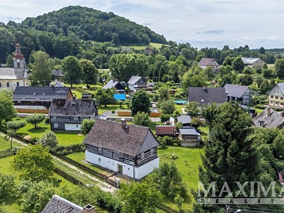 Будинок на продаж, 139 м² (3 з 30)