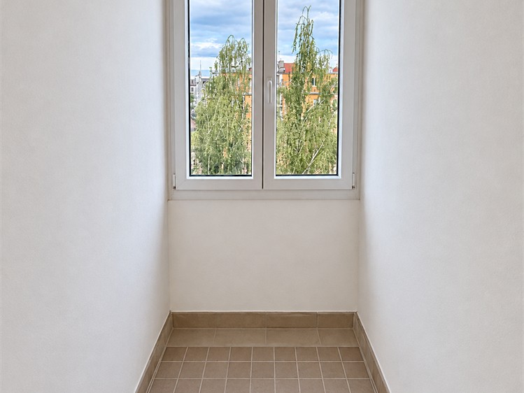 Квартира 3+kk на продаж, 78 м² (13 з 18)