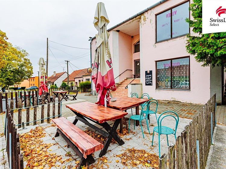 Gewerbefläche zum Kauf, 267 m² (22 von 29)