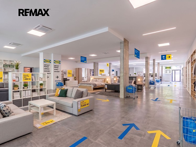Gewerbefläche zur Miete, 225 m² (6 von 23)