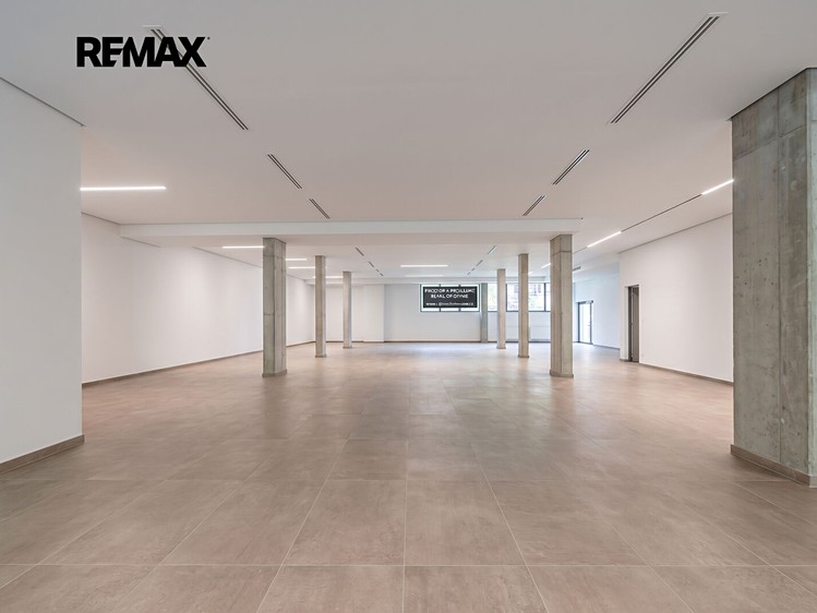Gewerbefläche zur Miete, 225 m² (12 von 23)