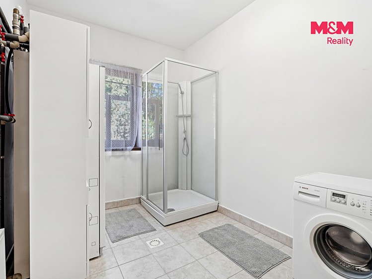 Будинок на продаж, 112 м² (20 з 30)