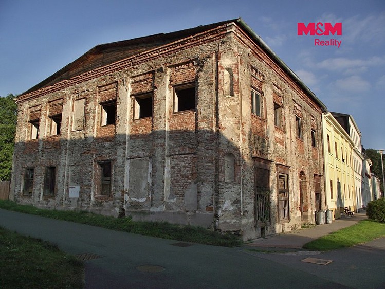 Prodej domu, 200 m² (3 z 8)