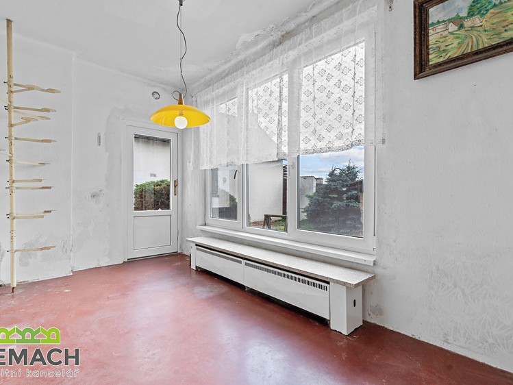 Prodej domu, 259 m² (15 z 47)