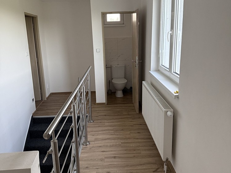 Будинок в оренду, 192 м² (6 з 7)