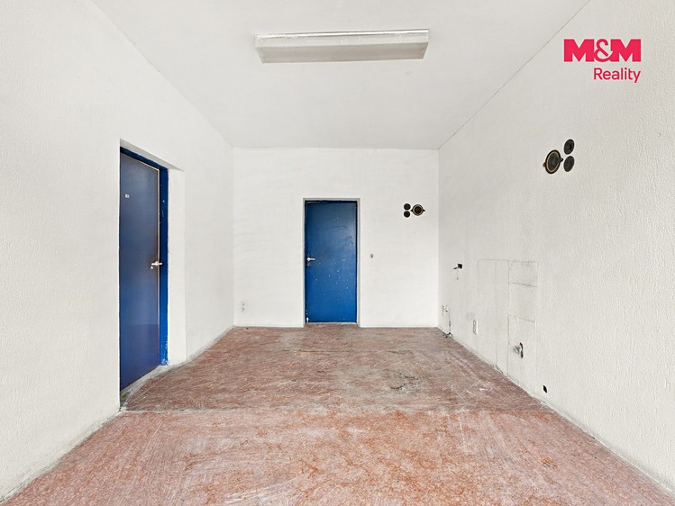 Будинок на продаж, 145 м² (15 з 30)