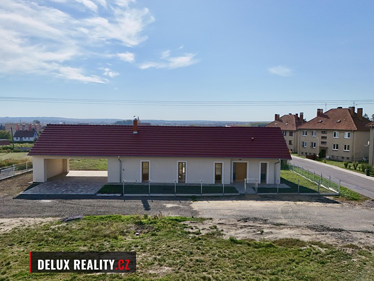 Prodej domu, 175 m² (3 z 29)
