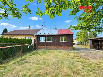 Квартира 2+1 на продаж, 55 м² (2 з 18)