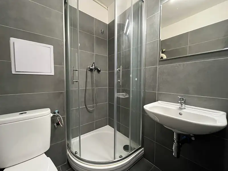Pronájem bytu 1+1 29 m², Třinec – náhled fotky 2