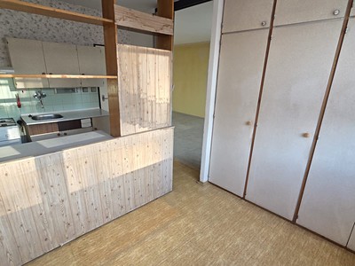 Prodej bytu 3+1, 69 m² (2 z 21)