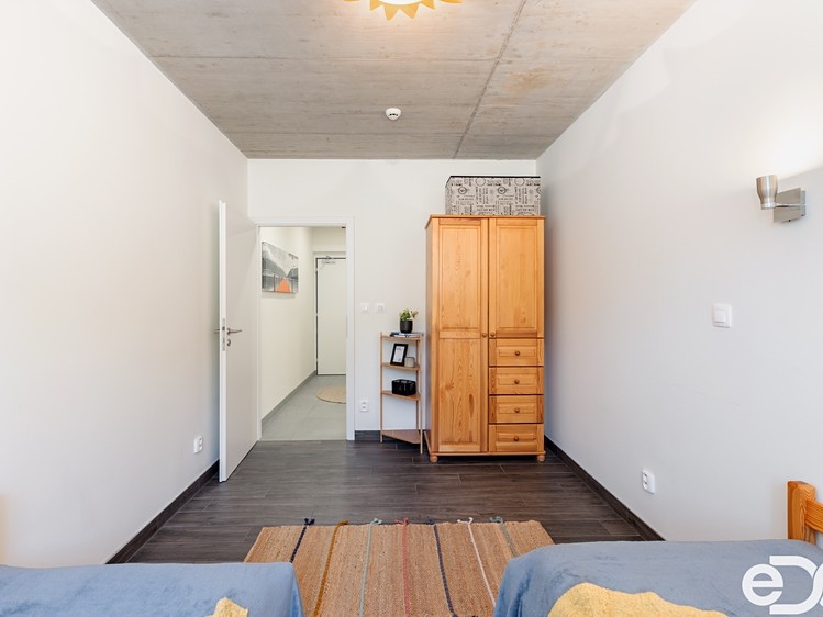 Wohnung 3+kk zum Kauf, 65 m² (11 von 19)