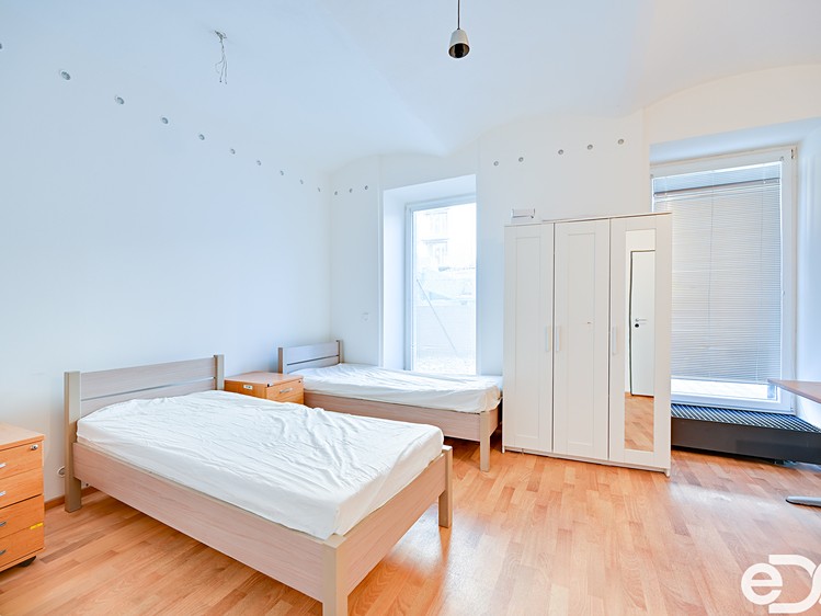 Wohnung 3+kk zum Kauf, 70 m² (5 von 10)