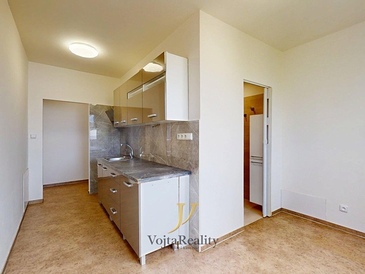 Prodej bytu 2+1, 58 m² (5 z 14)