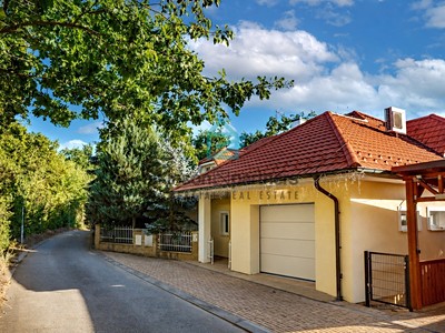 Haus zum Kauf, 217 m² (2 von 32)
