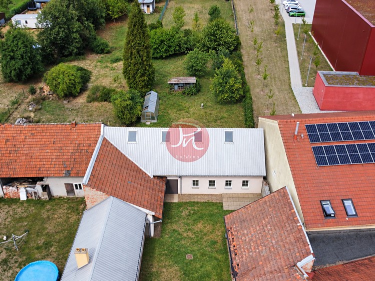 Комерційне приміщення на продаж, 340 м² (31 з 34)
