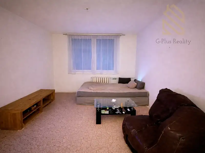 Prodej bytu 4+1 92 m², Ústí nad Labem – náhled fotky 2