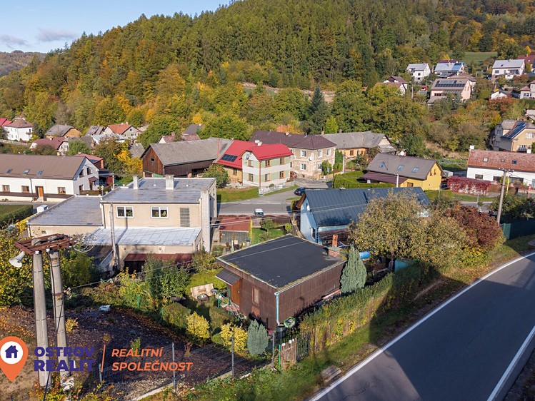 Haus zum Kauf, 39 m² (18 von 22)