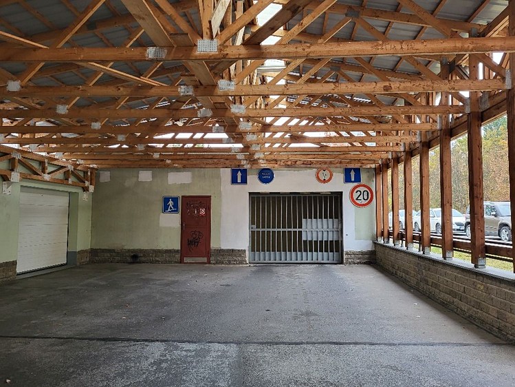 Immobilie zur Miete, 16 m² (8 von 8)